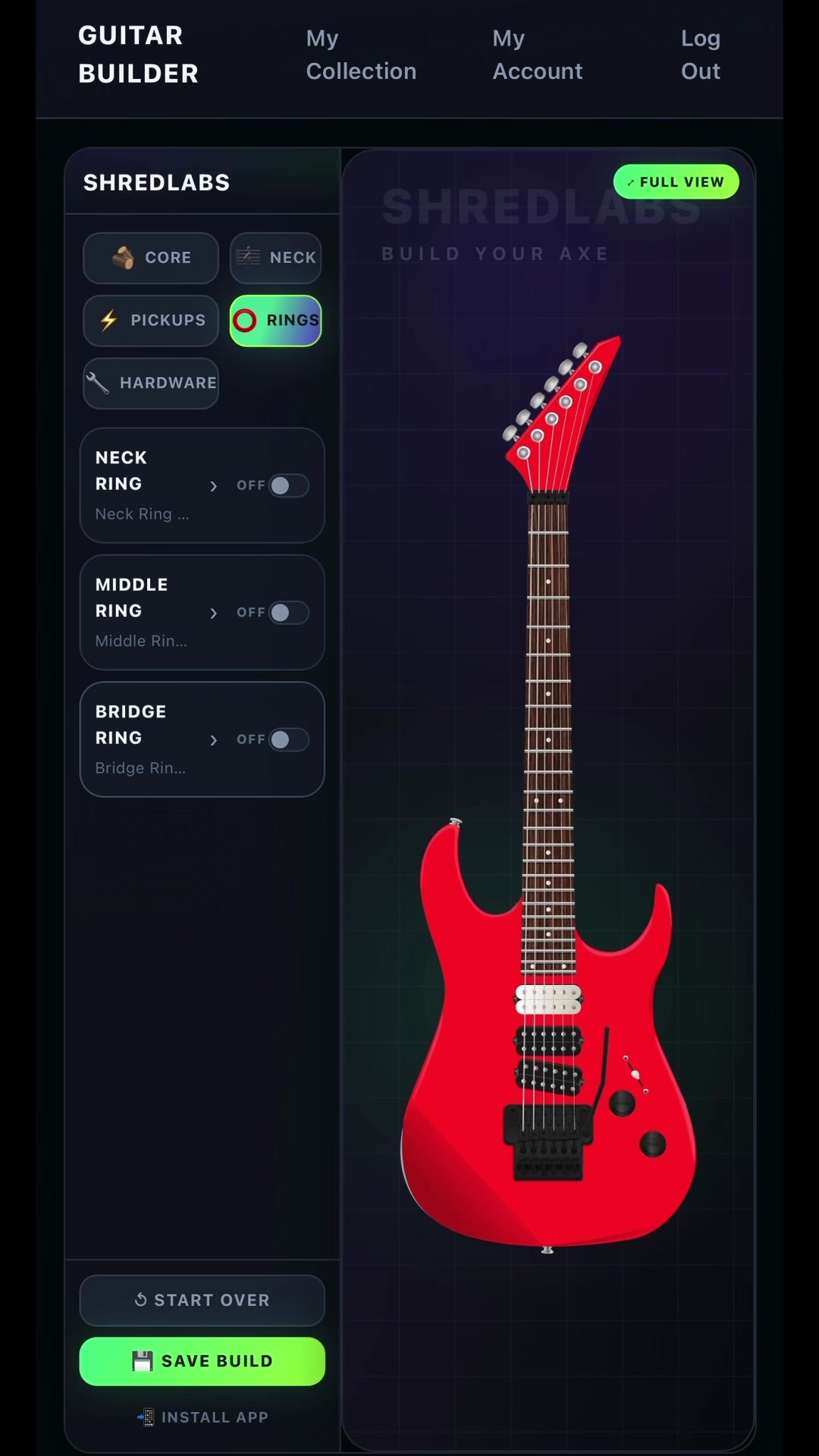 @TheGuitarUncle