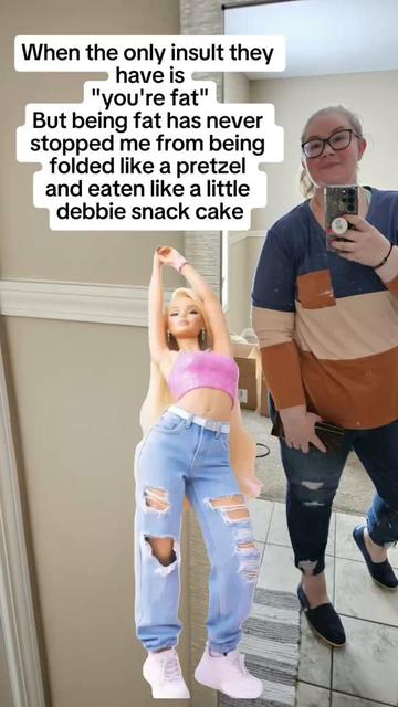 @NaShay