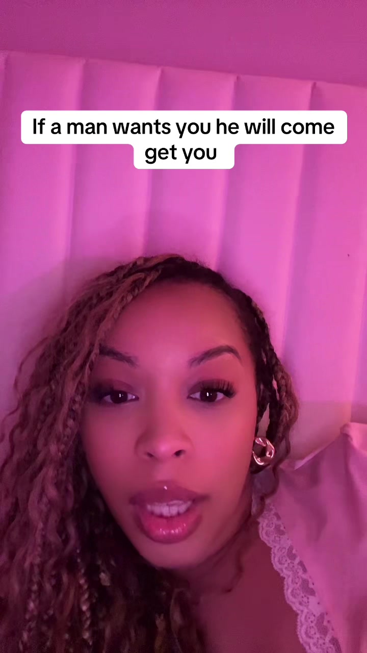 @kiwi ki