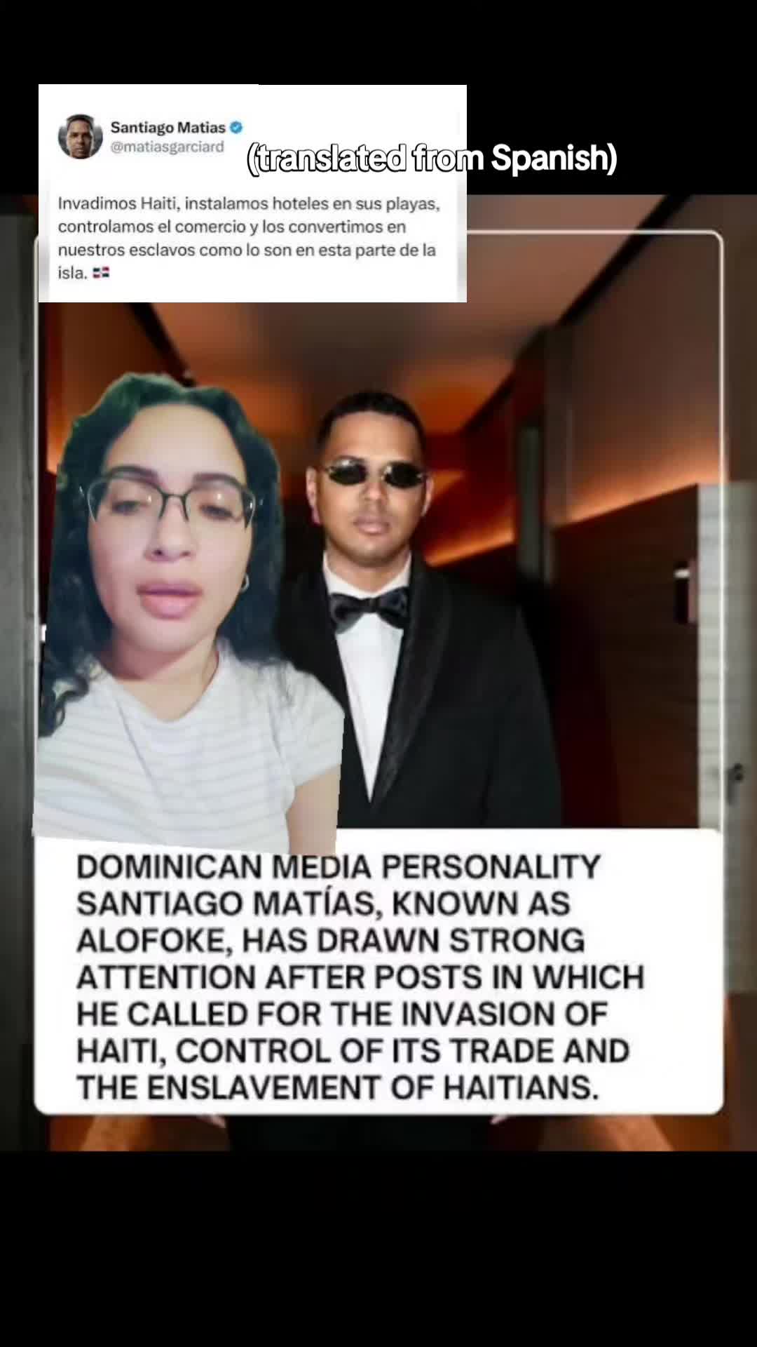 @JDLA
