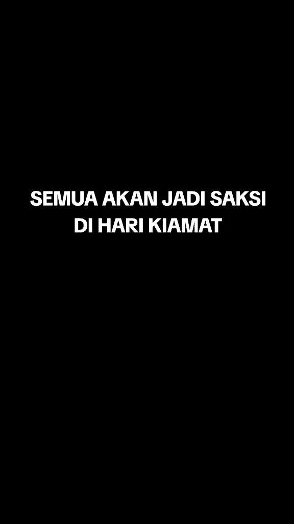 @dodo soewardi