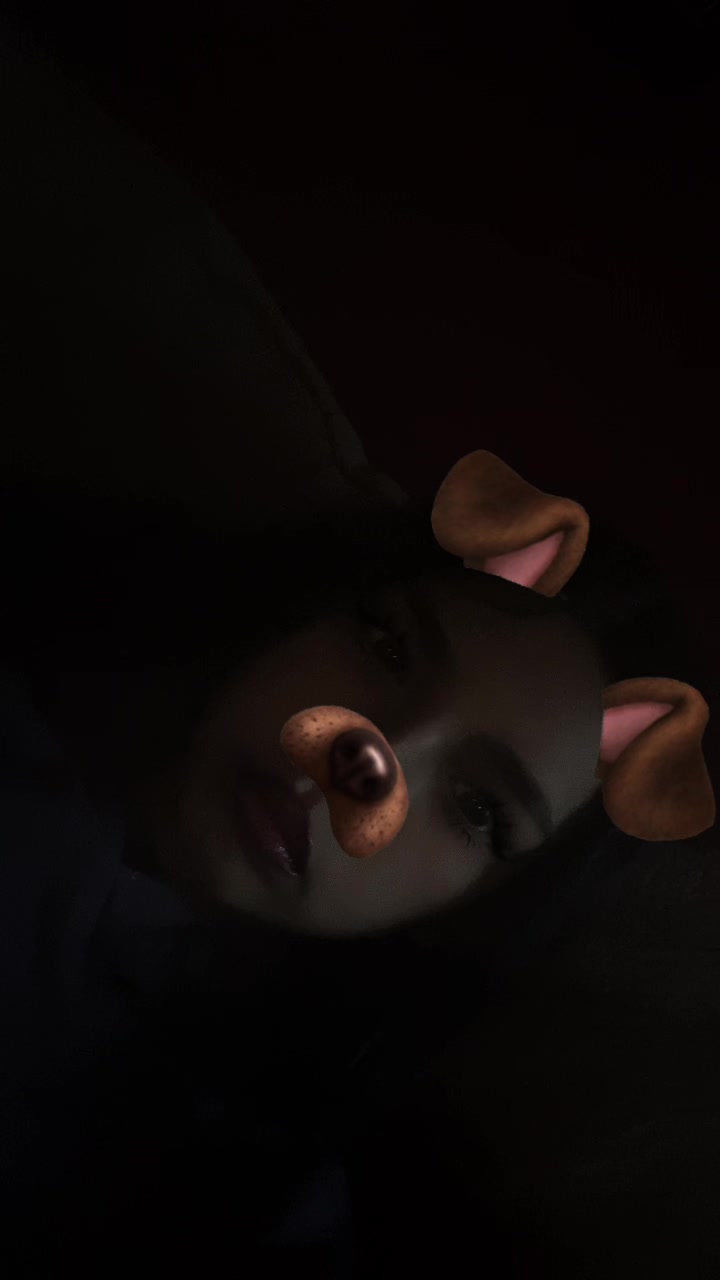 @Alexa