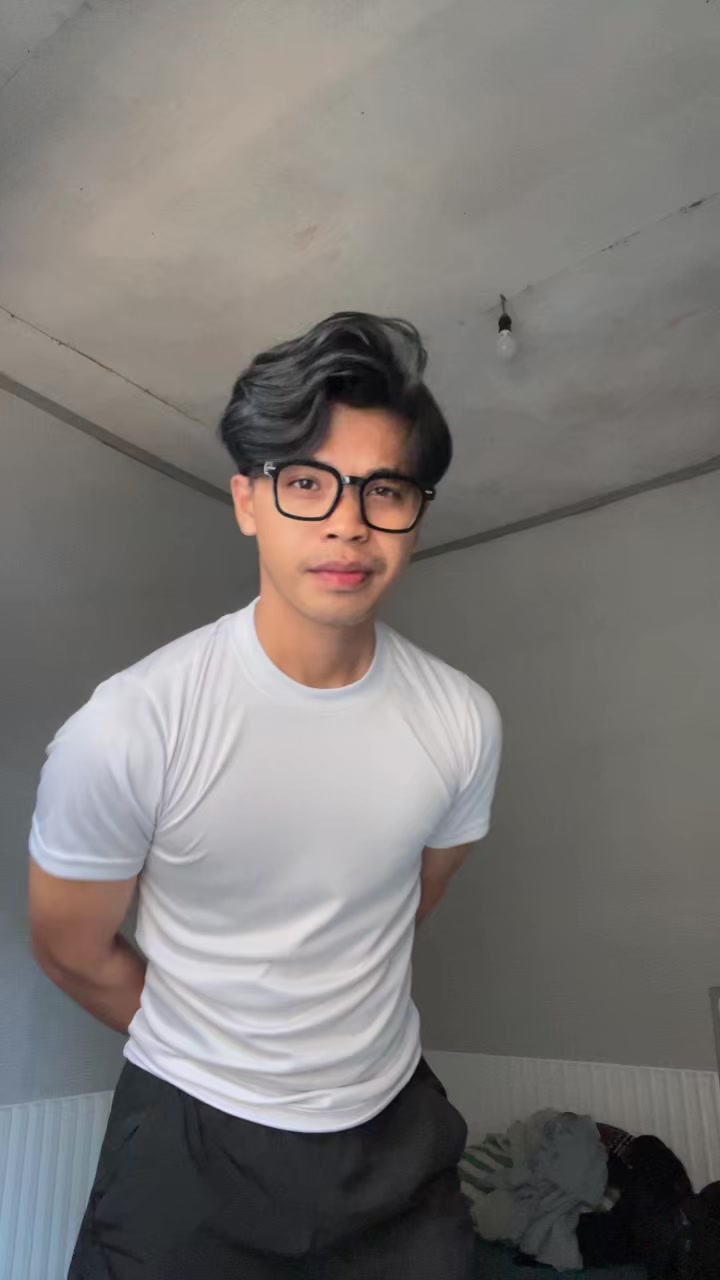 @Fu🅰️d
