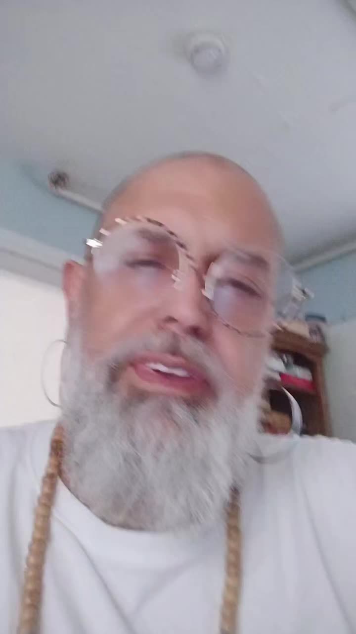 @BlackFluidPoet