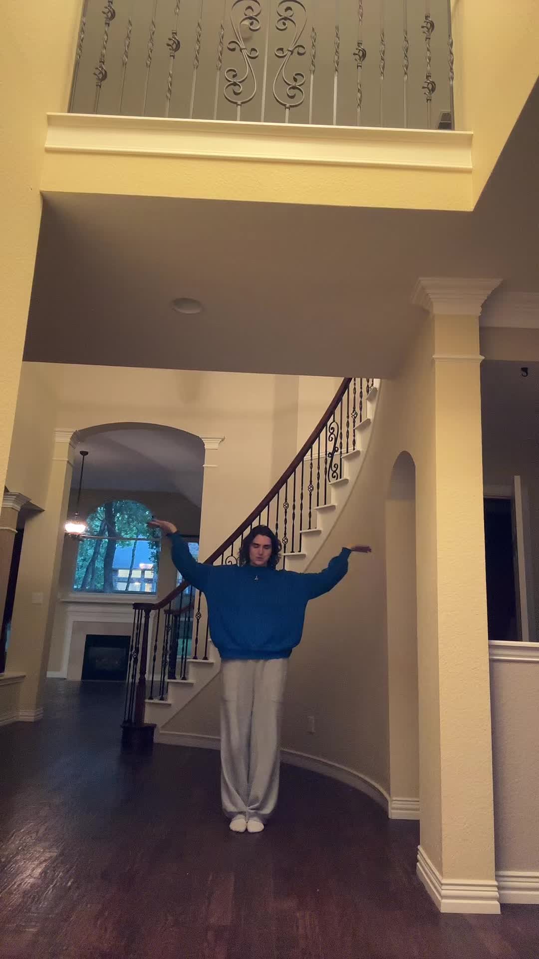 @eve