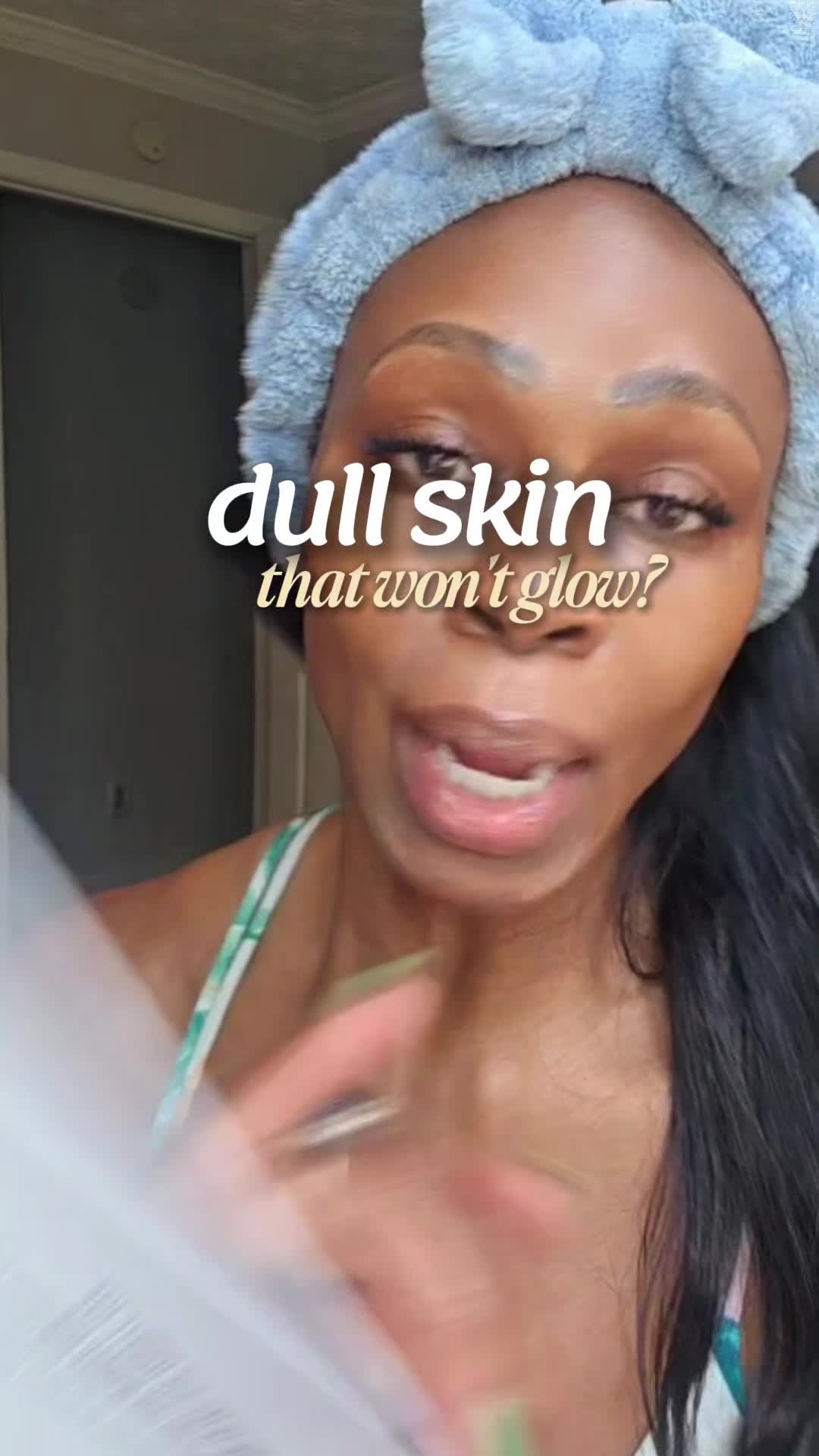 @59AndFlawless