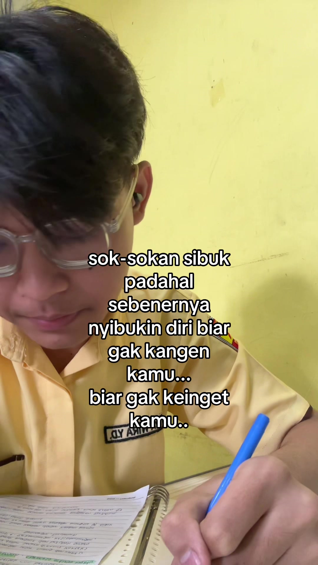 @heyyudha_