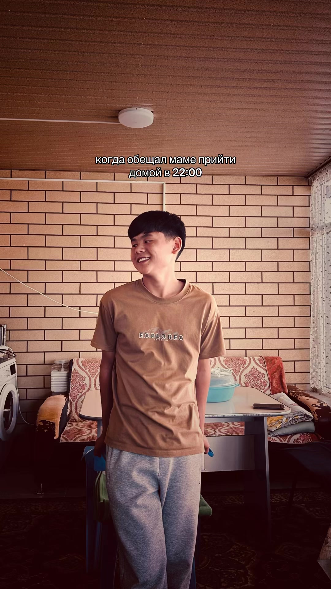 @𝓝𝓾𝓴𝓮✌🏻