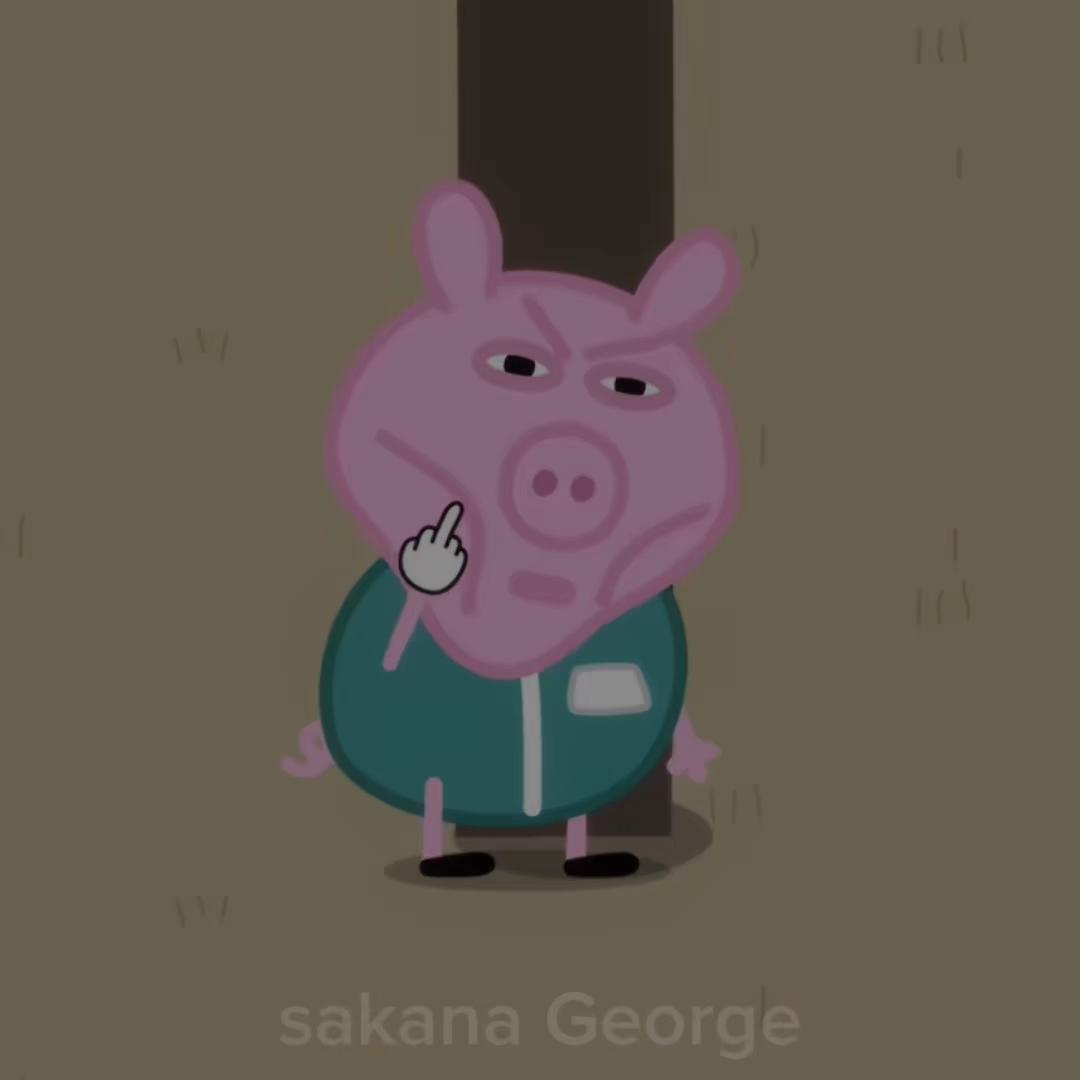 @sakana.george