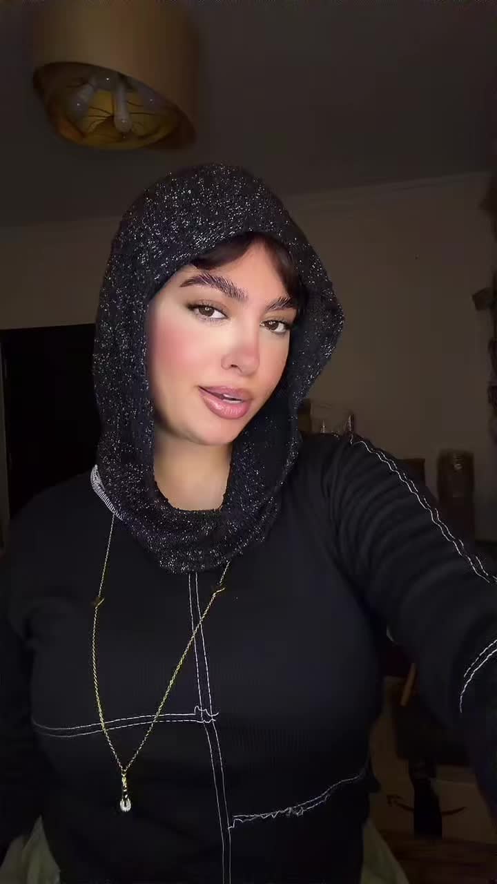 @yarahwalied