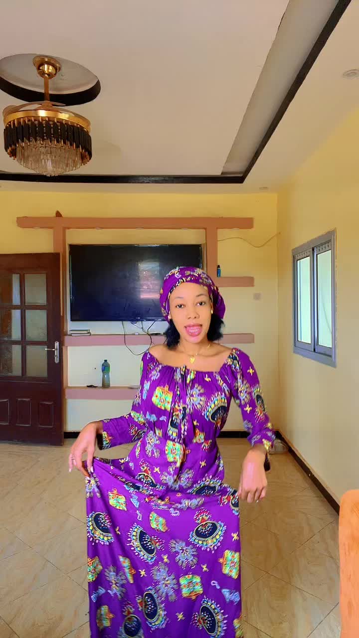 @La princesse 🦋❤️🇸🇳