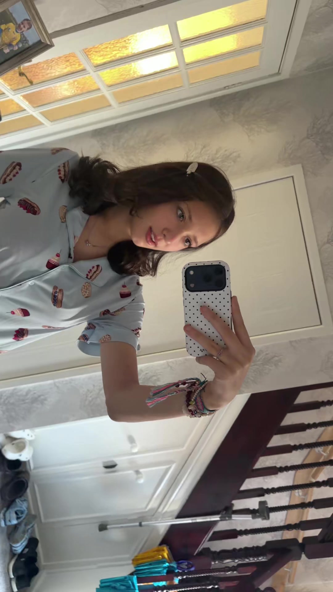 @xdarciestokesx1