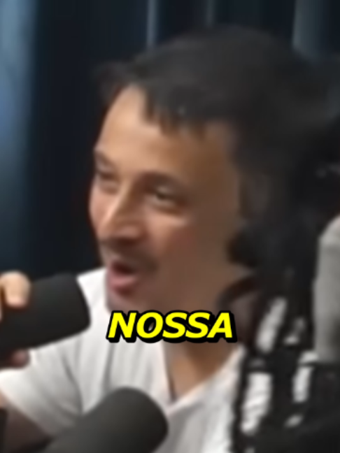 @Toca Clip