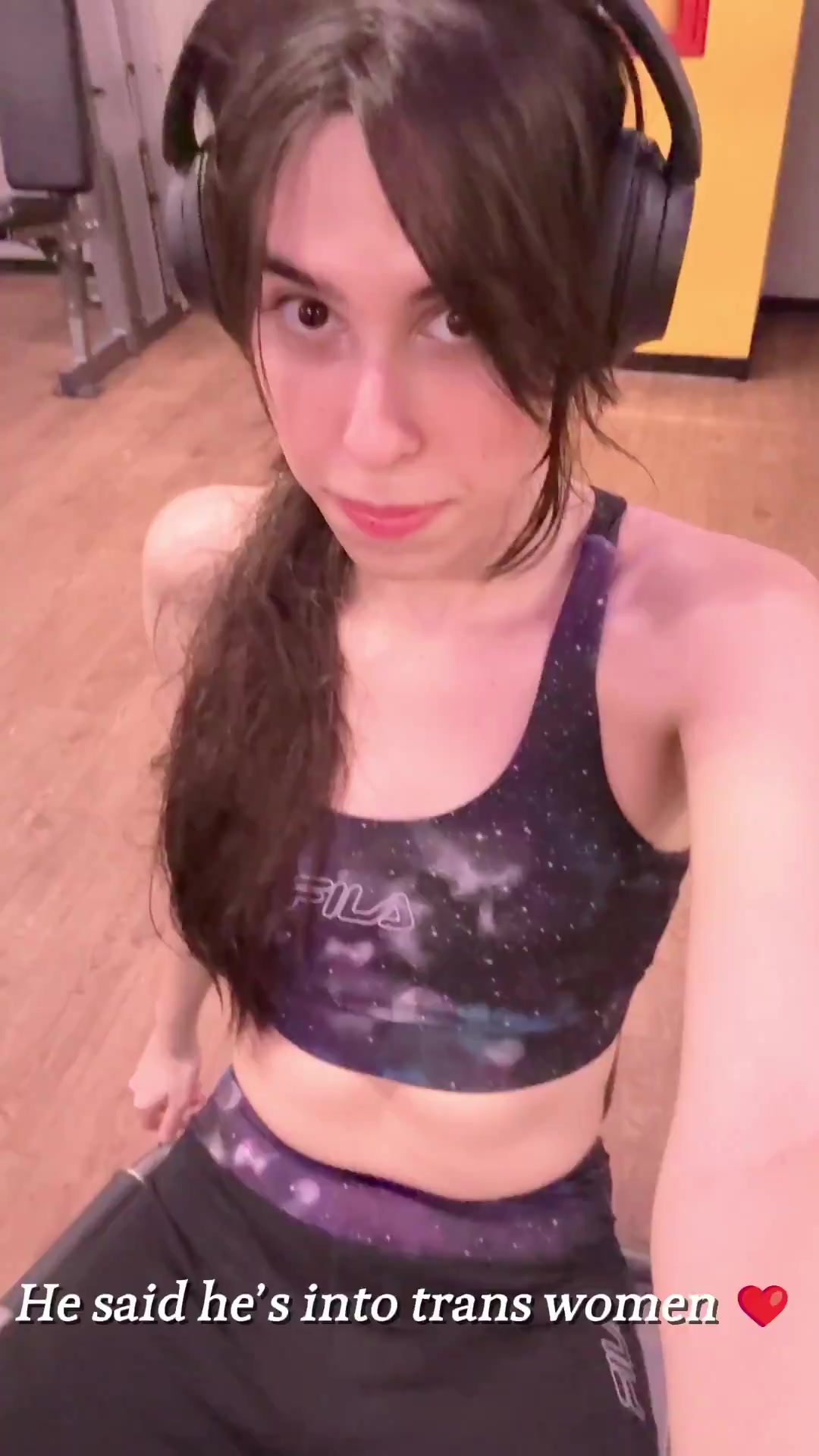 @ashlee🏳️⚧️
