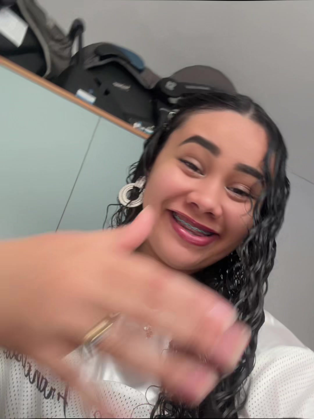 @d1anona