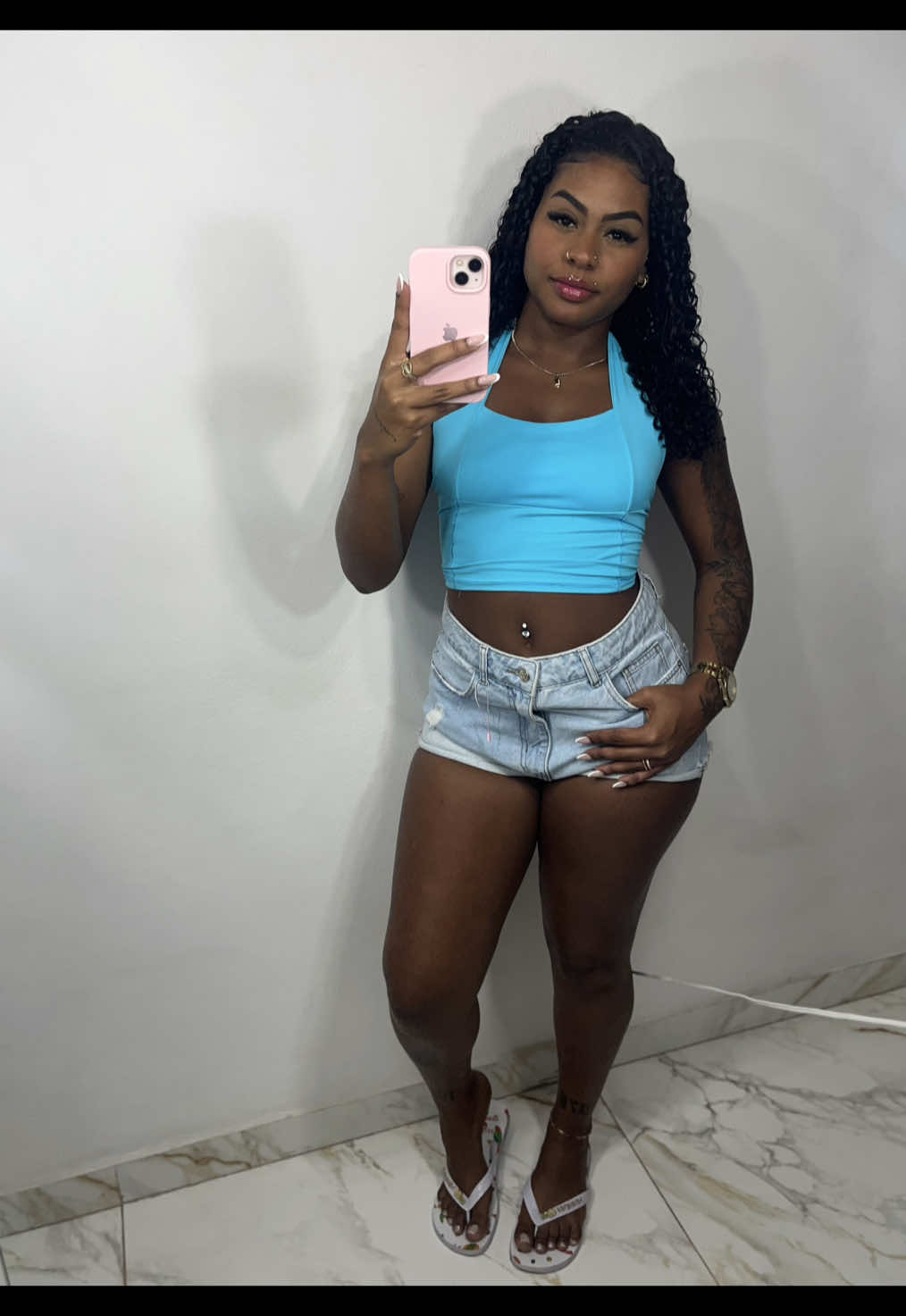 @Layza Dias🥇
