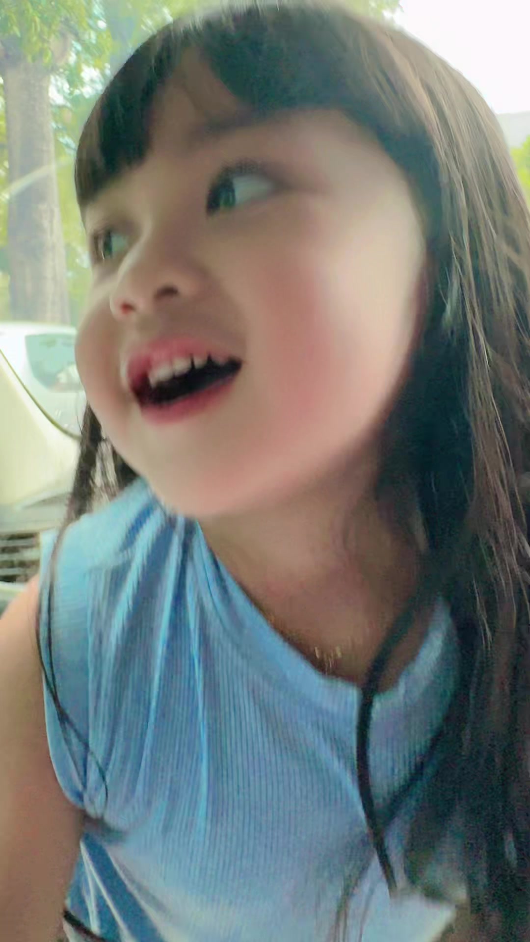 @Fitri❣️