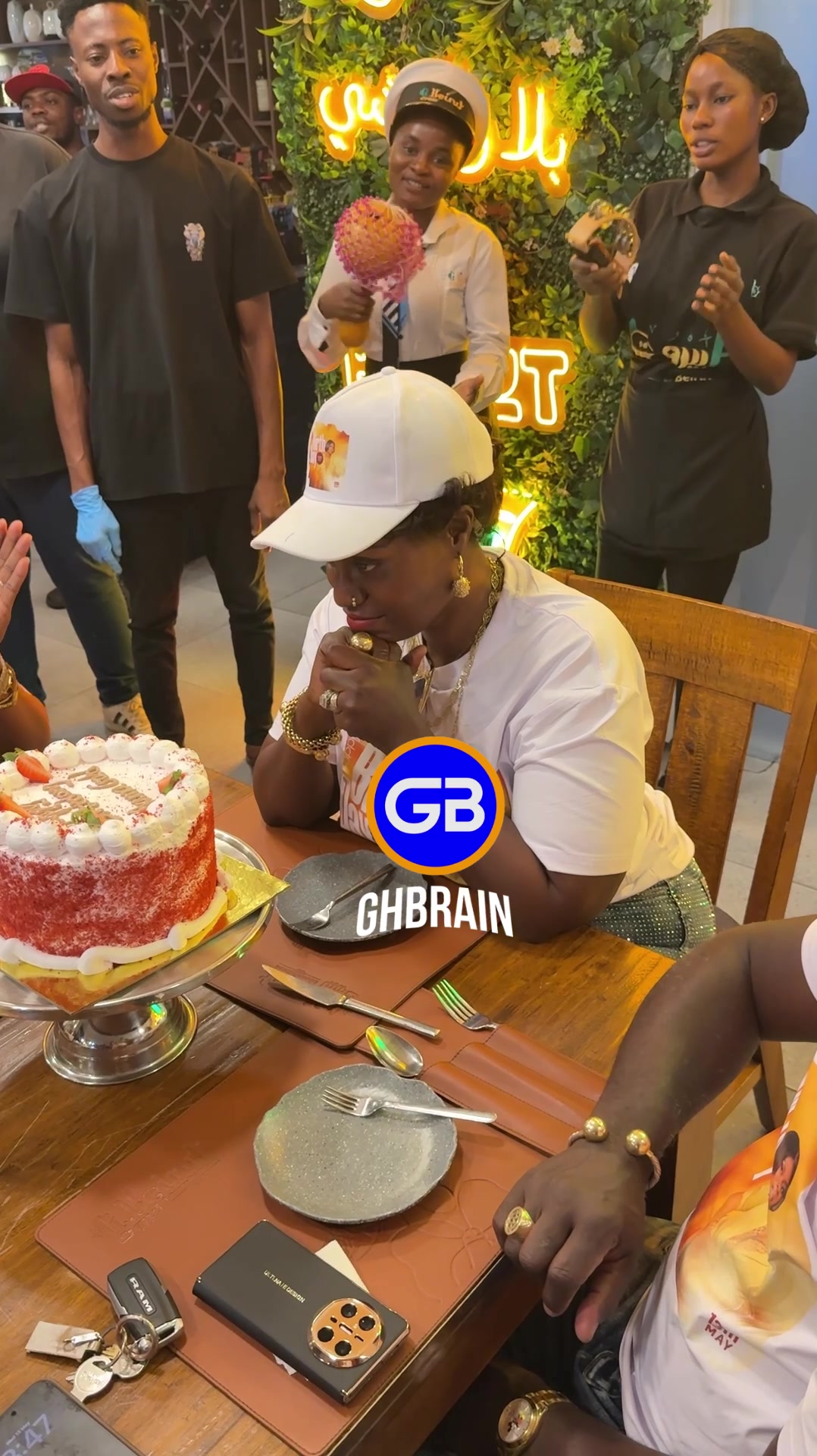 @GHBRAIN