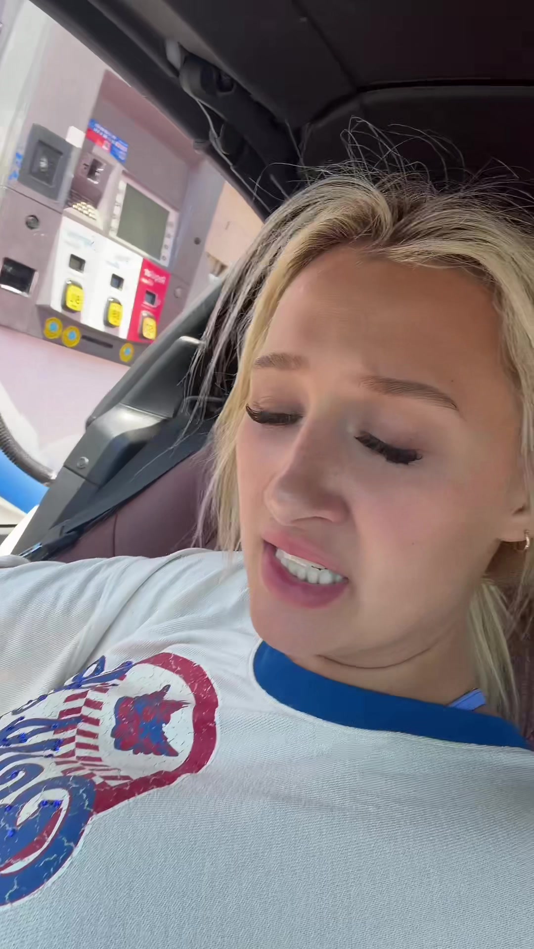 @G
