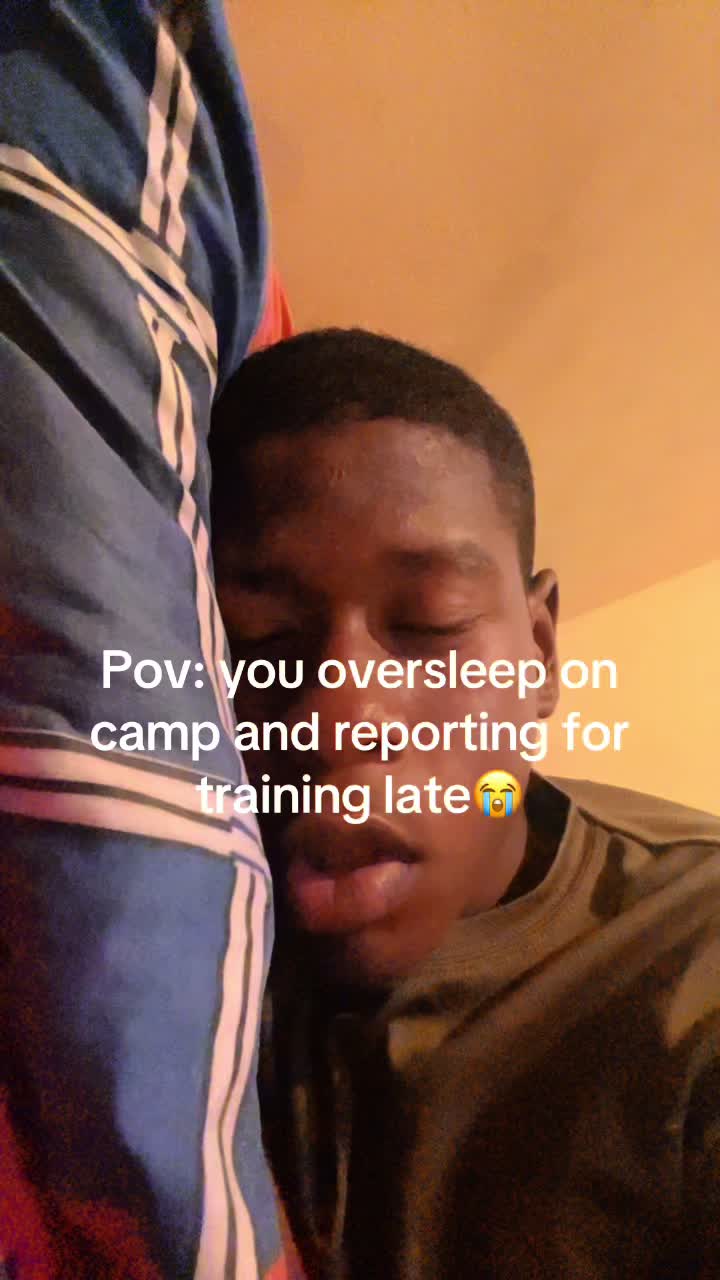 @868_Lebron