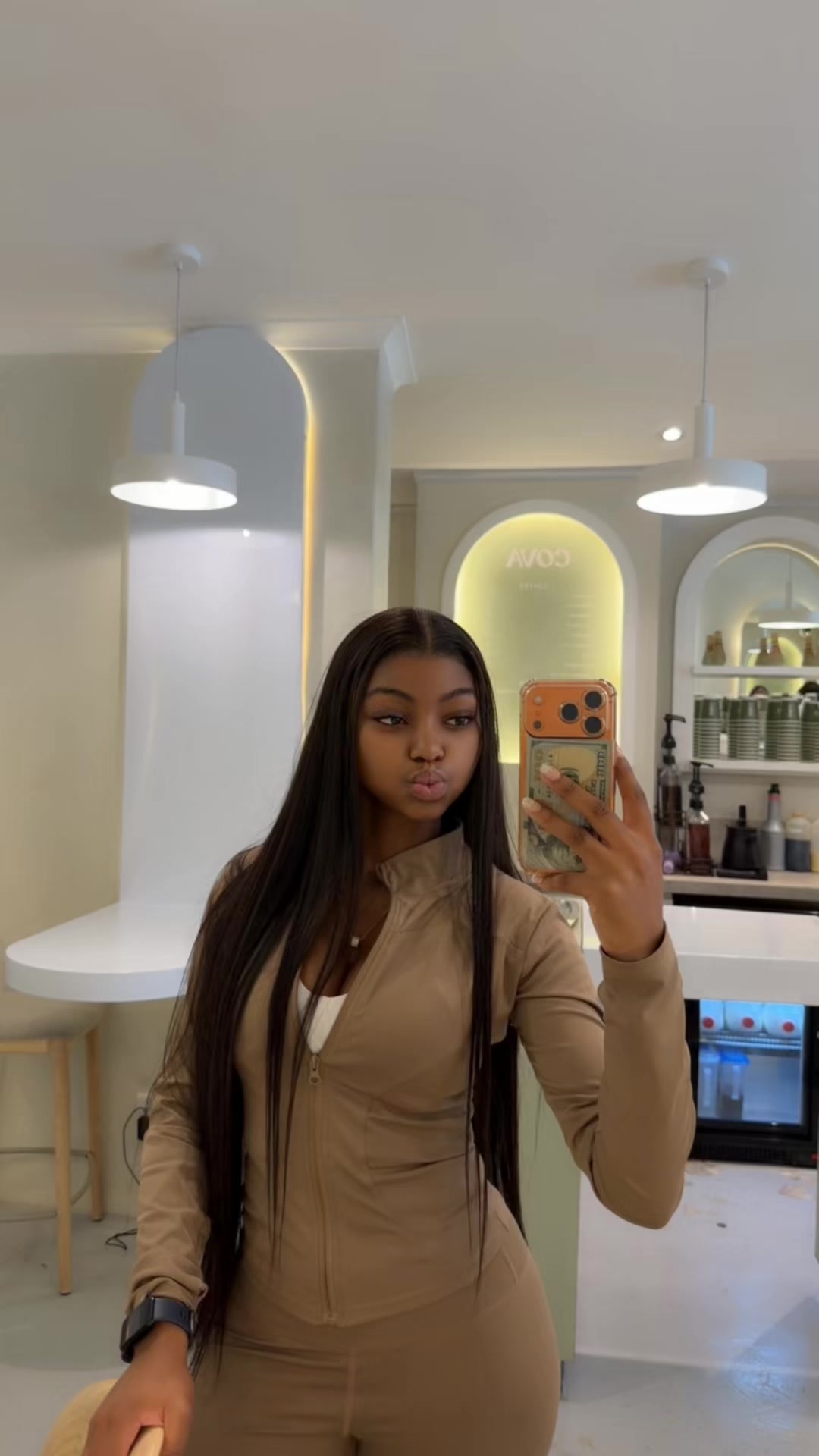 @nqube.ko