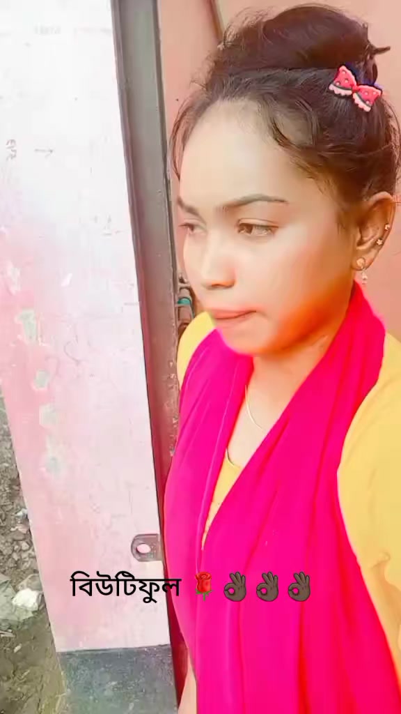 @🌹👌👌বিউটিফুল