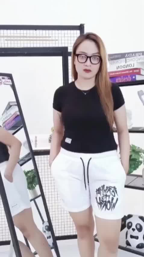 @Mozzaproject1