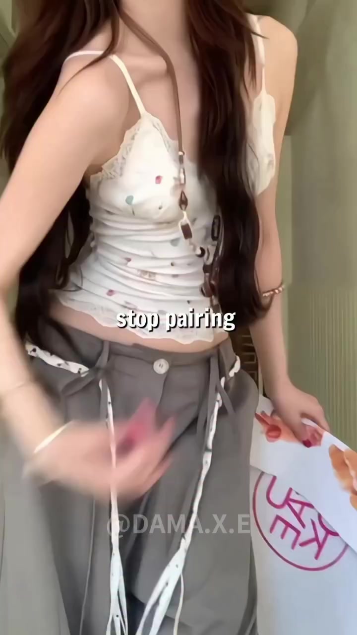 @May_May