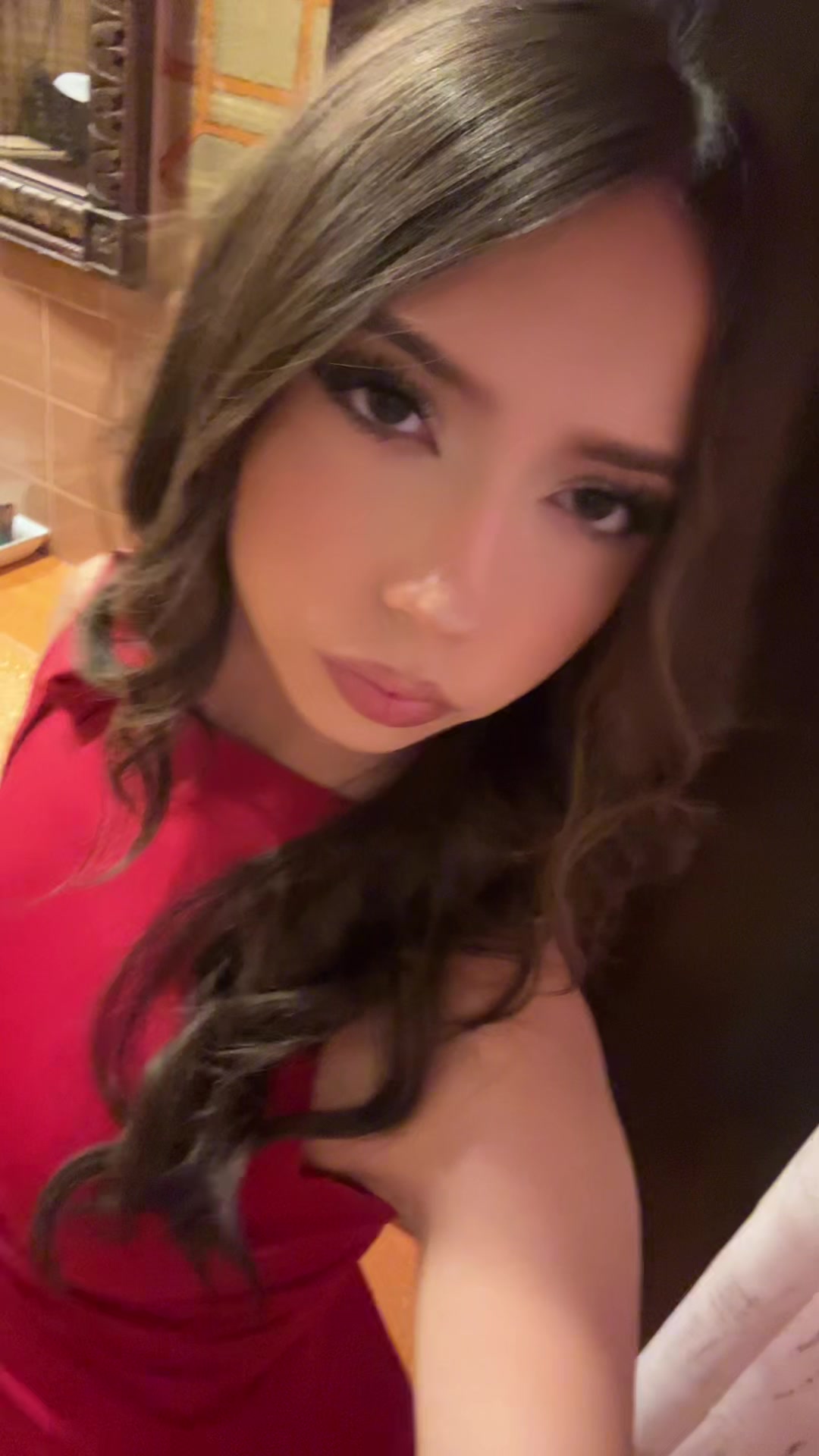 @twinkletoes