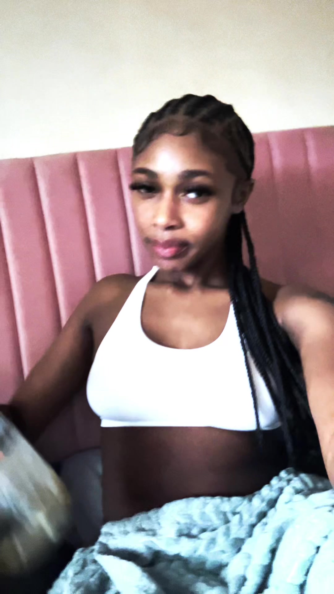 @Jaas1K
