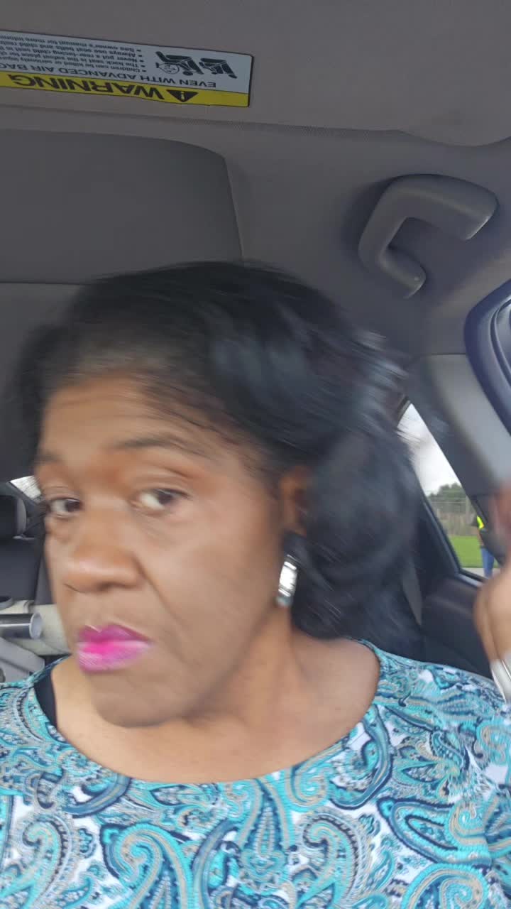@Trina Washington-Hawkins