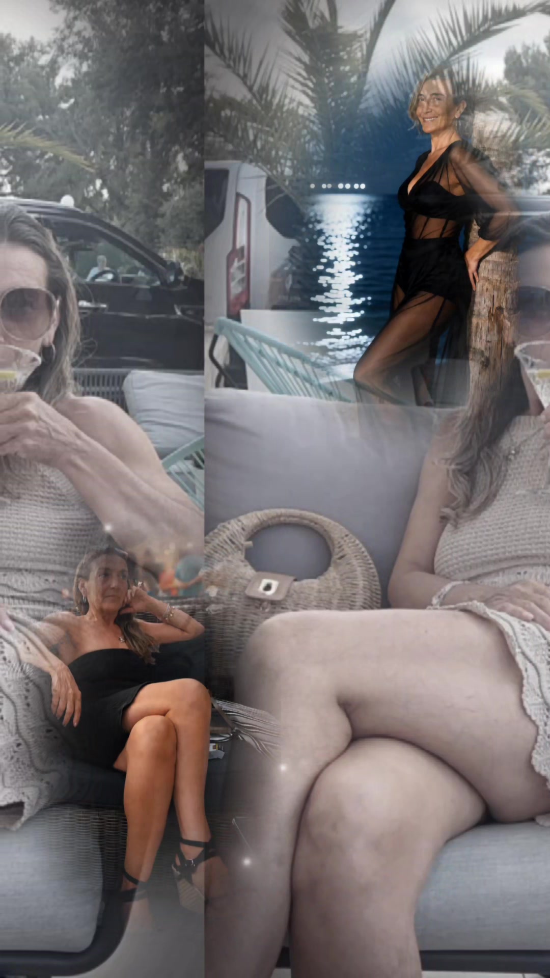 @Suza73 Pavlovic