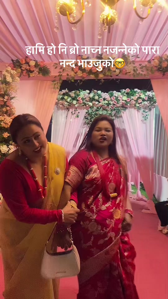 @kala shrestha tharu❤️