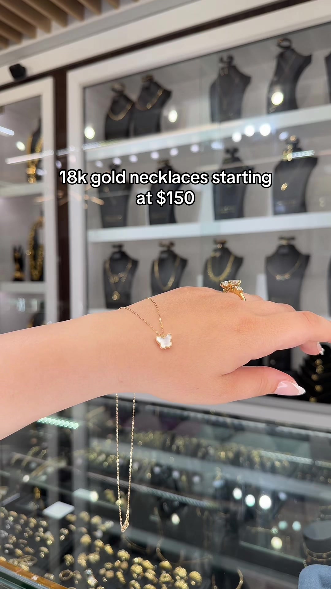 @jewelryhome.nyc