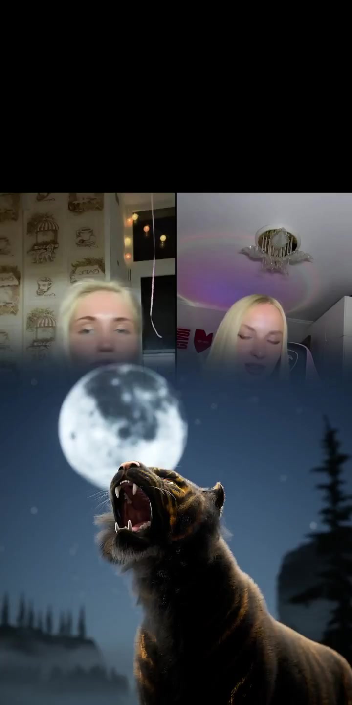 @Alinochka