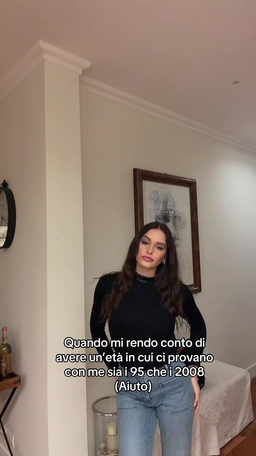 @alice_maselli_