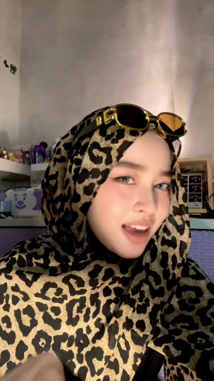 @waffeeelL🧇