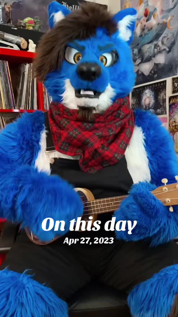 @Felix Wolf
