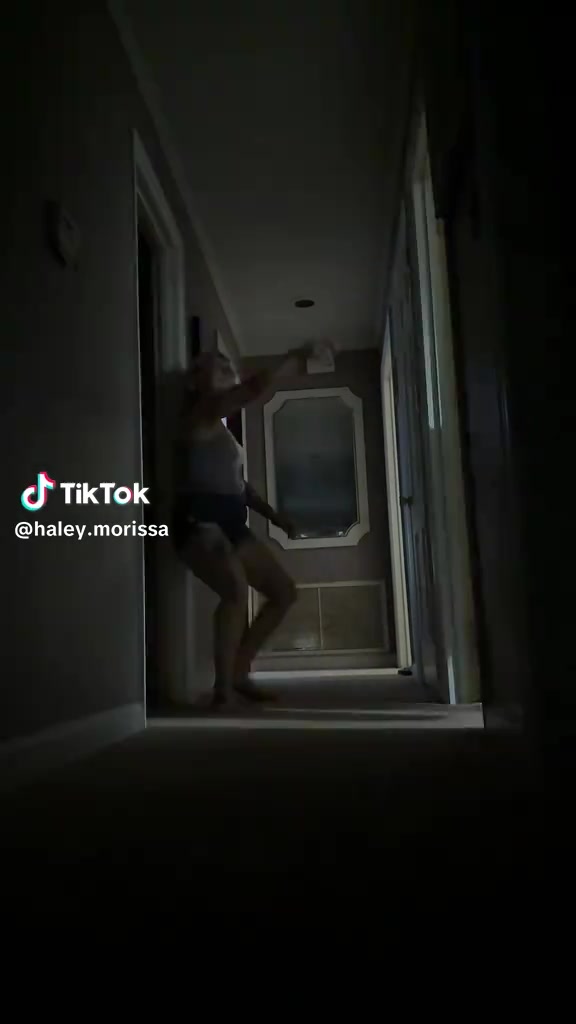 @StefanieT