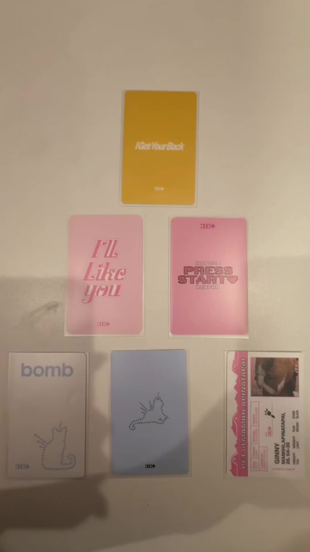 @⟡.·GLLIT⟡.·