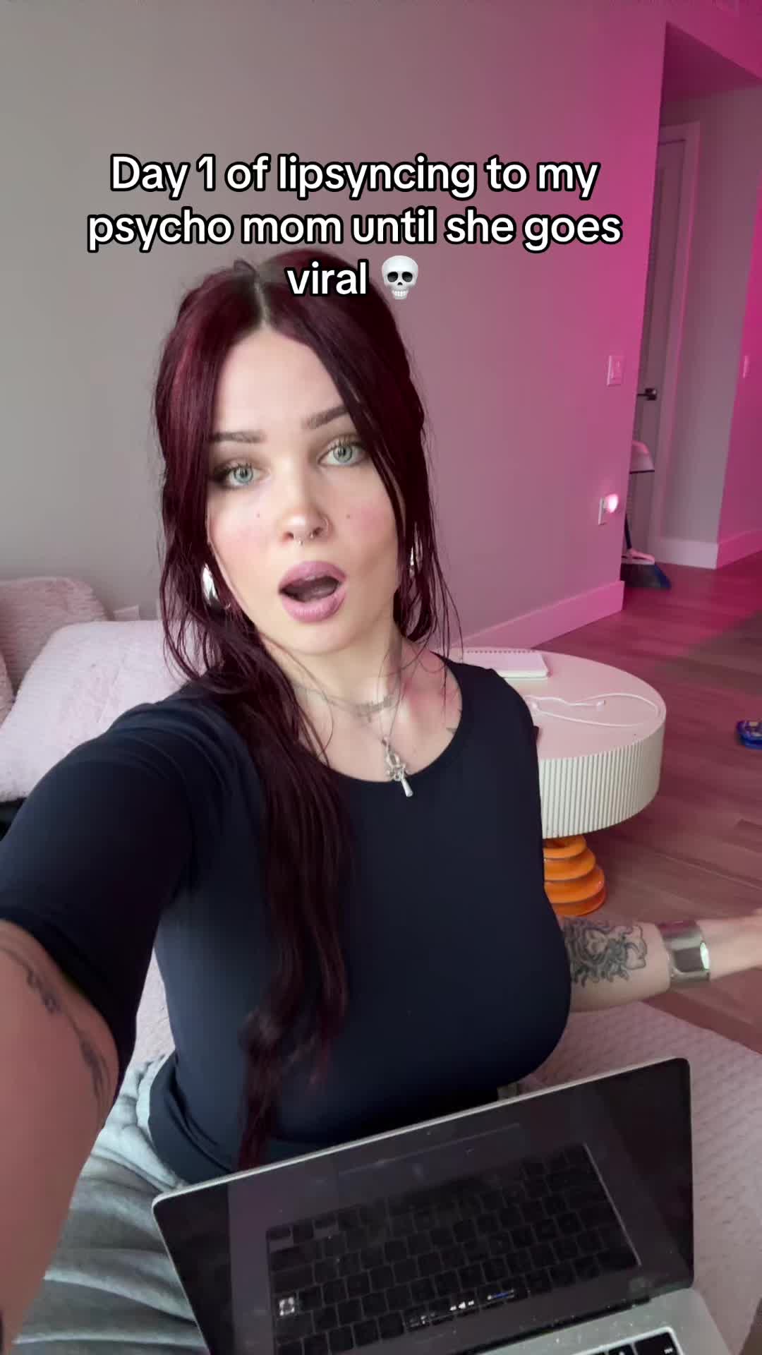 @skarlet❤️🔥