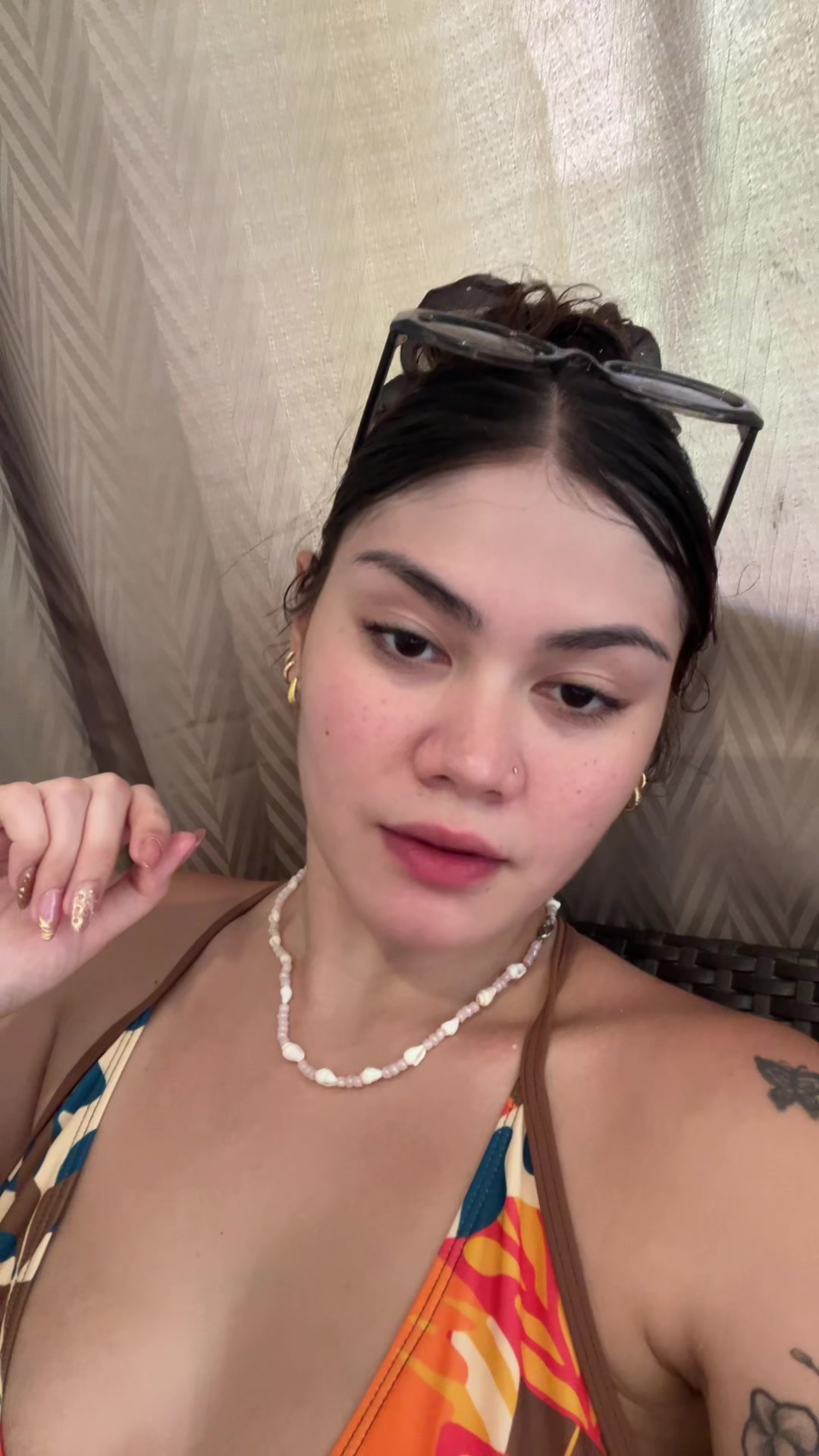 @Crybaby23
