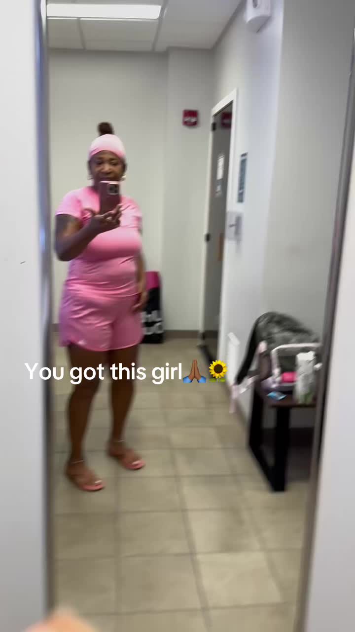 @prettypaulette66
