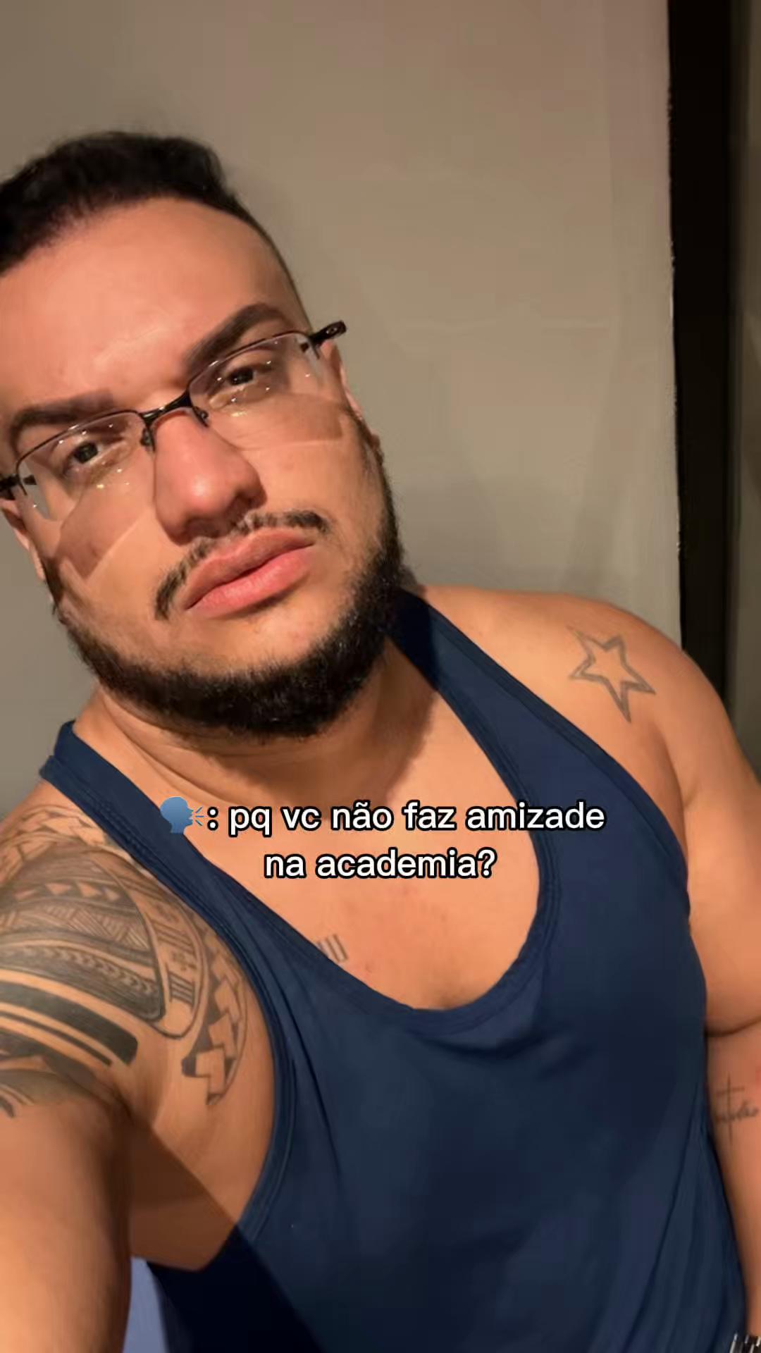 @Betinho Lee