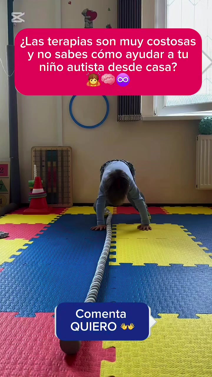 @Educando.autismo