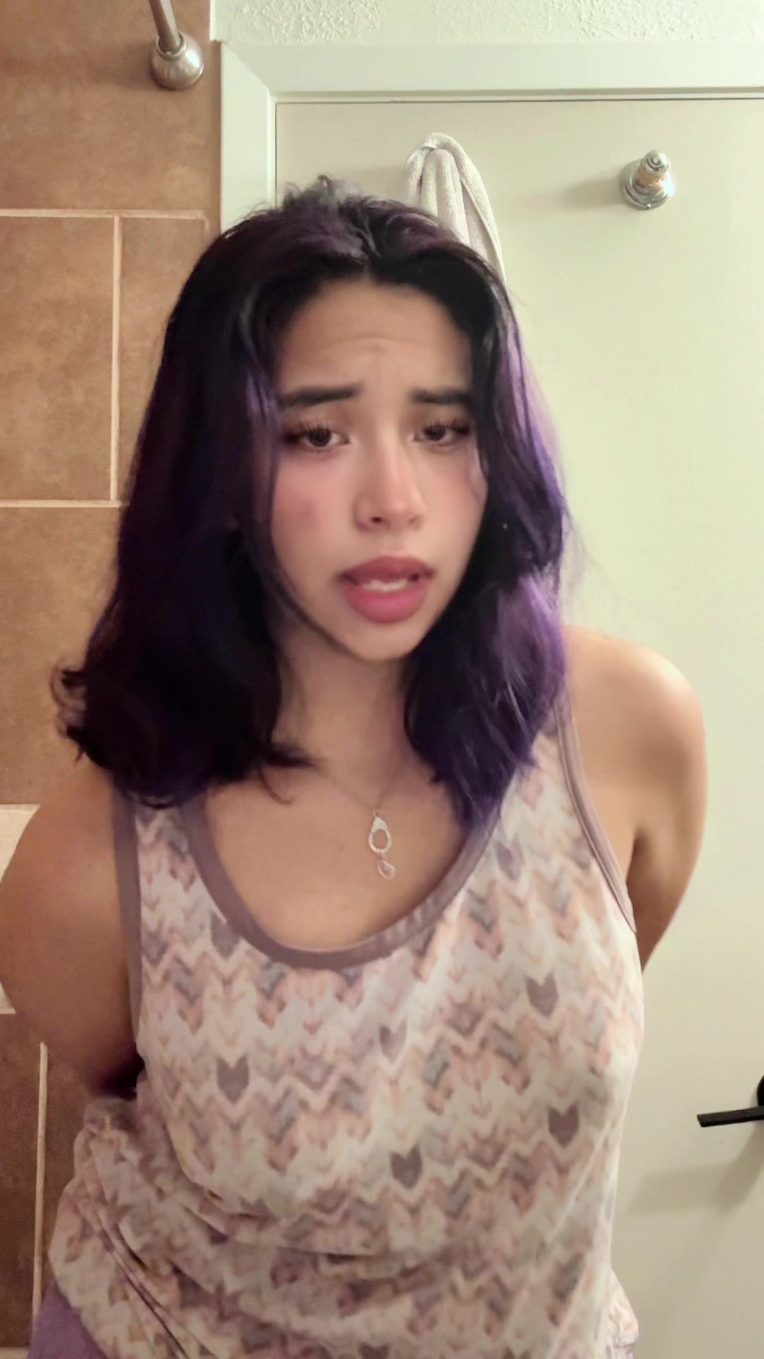 @princess.diana833