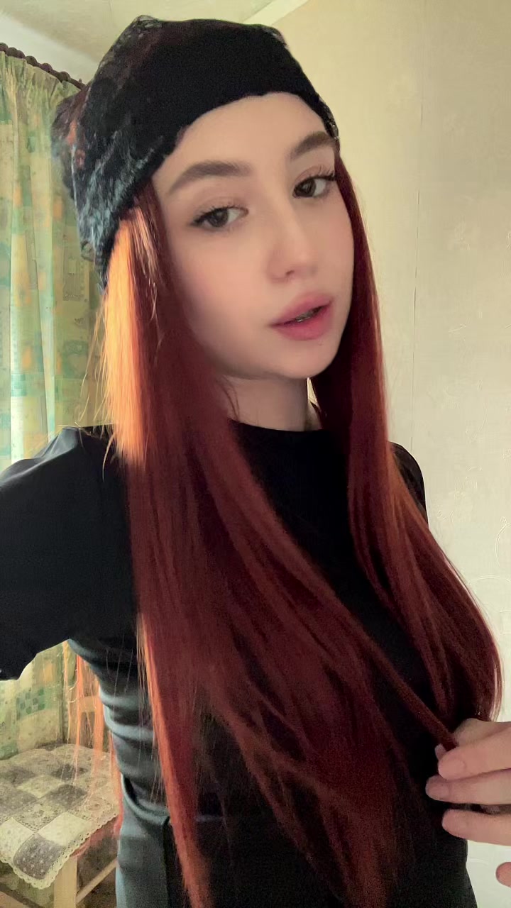 @валери я