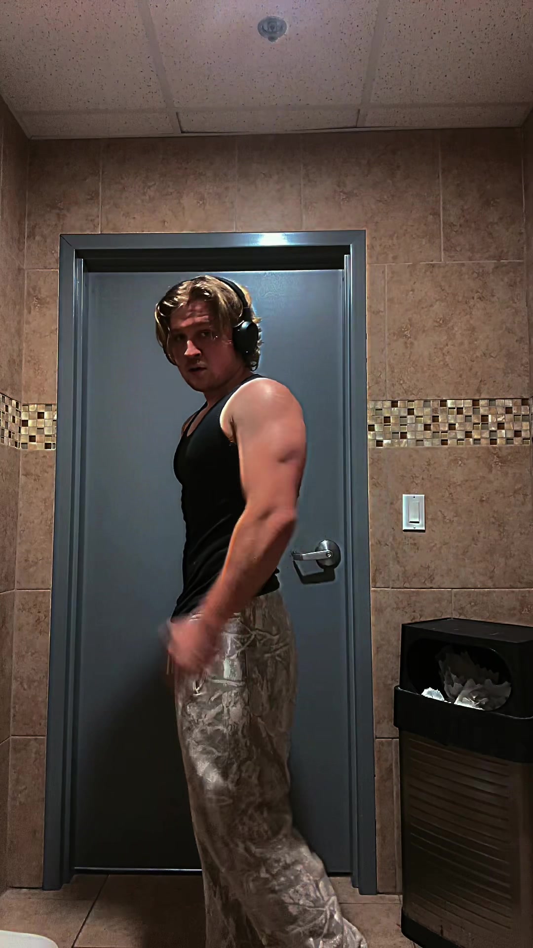 @Jack_Harding21