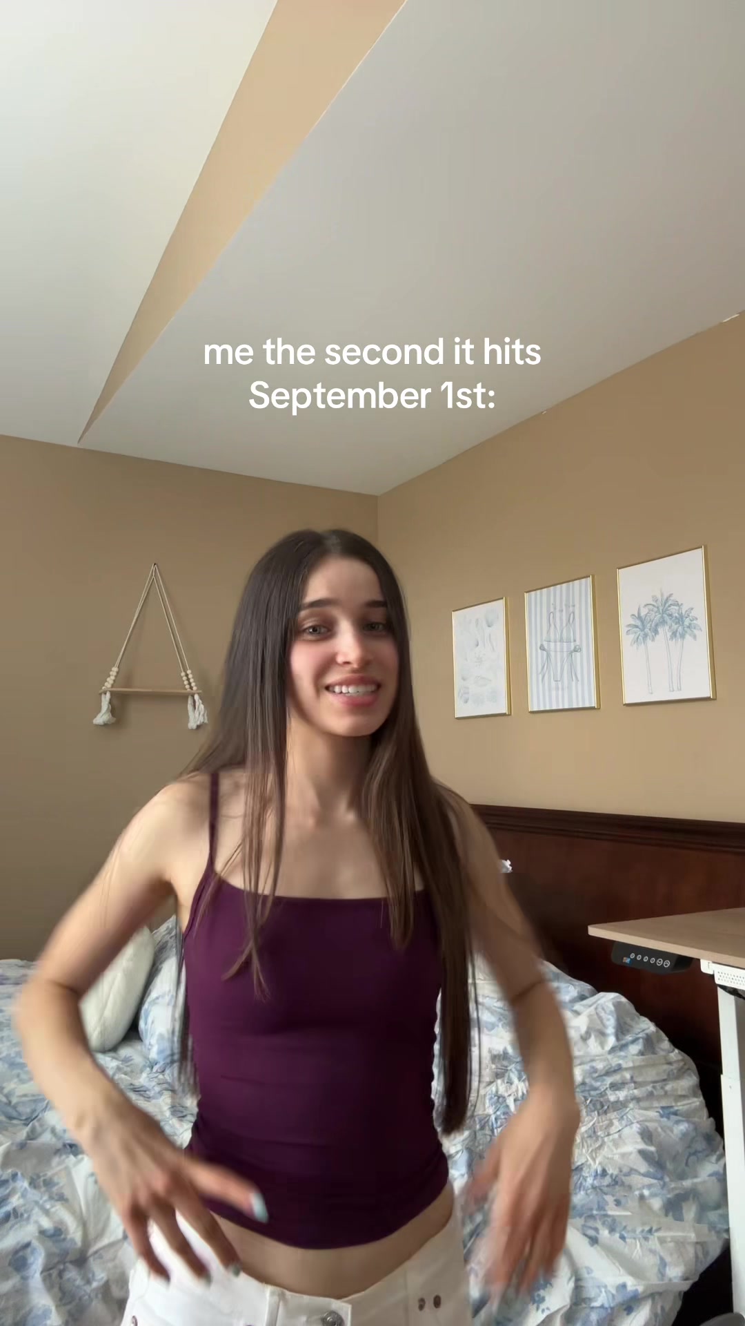 @Alyssa ☀️