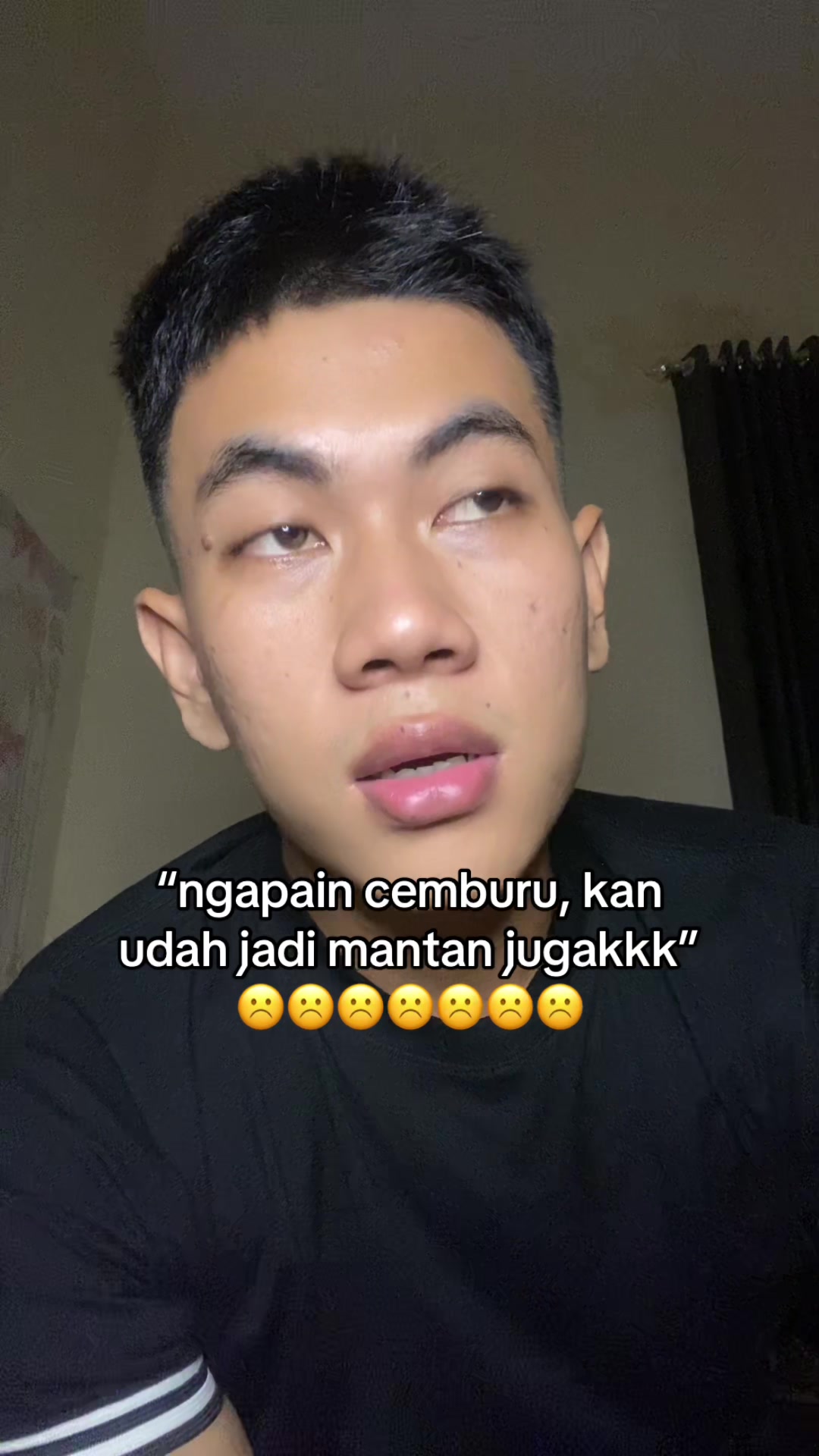 @ren